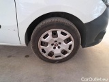  Fiat  Doblo FIAT DOBLÒ CARGO 2015 4 PORTE CARGO 1.4 T-JET NATURAL POWER SX EURO6 #99