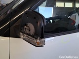  Fiat  Doblo FIAT DOBLÒ CARGO 2015 4 PORTE CARGO 1.4 T-JET NATURAL POWER SX EURO6 #94