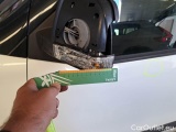  Fiat  Doblo FIAT DOBLÒ CARGO 2015 4 PORTE CARGO 1.4 T-JET NATURAL POWER SX EURO6 #95