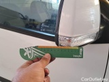  Fiat  Doblo FIAT DOBLÒ CARGO 2015 4 PORTE CARGO 1.4 T-JET NATURAL POWER SX EURO6 #98