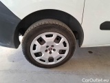  Fiat  Doblo FIAT DOBLÒ CARGO 2015 4 PORTE CARGO 1.4 T-JET NATURAL POWER SX EURO6 #101