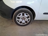  Fiat  Doblo FIAT DOBLÒ CARGO 2015 4 PORTE CARGO 1.4 T-JET NATURAL POWER SX EURO6 #105