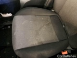  Fiat  Doblo FIAT DOBLÒ CARGO 2015 4 PORTE CARGO 1.4 T-JET NATURAL POWER SX EURO6 #134