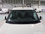  Fiat  Doblo FIAT DOBLÒ CARGO 2015 4 PORTE CARGO 1.4 T-JET NATURAL POWER SX EURO6 #11