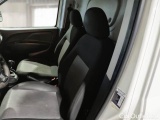 Fiat  Doblo FIAT DOBLÒ CARGO 2015 4 PORTE CARGO 1.4 T-JET NATURAL POWER SX EURO6 #12