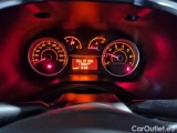  Fiat  Doblo FIAT DOBLÒ CARGO 2015 4 PORTE CARGO 1.4 T-JET NATURAL POWER SX EURO6 #5