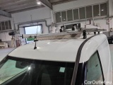  Fiat  Doblo FIAT DOBLÒ CARGO 2015 4 PORTE CARGO 1.4 T-JET NATURAL POWER SX EURO6 #10