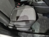  Fiat  Doblo FIAT DOBLÒ CARGO 2015 4 PORTE CARGO 1.4 T-JET NATURAL POWER SX EURO6 #15