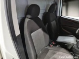  Fiat  Doblo FIAT DOBLÒ CARGO 2015 4 PORTE CARGO 1.4 T-JET NATURAL POWER SX EURO6 #14