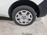  Fiat  Doblo FIAT DOBLÒ CARGO 2015 4 PORTE CARGO 1.4 T-JET NATURAL POWER SX EURO6 #18