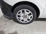  Fiat  Doblo FIAT DOBLÒ CARGO 2015 4 PORTE CARGO 1.4 T-JET NATURAL POWER SX EURO6 #19