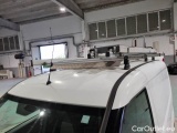  Fiat  Doblo FIAT DOBLÒ CARGO 2015 4 PORTE CARGO 1.4 T-JET NATURAL POWER SX EURO6 #21