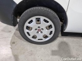 Fiat  Doblo FIAT DOBLÒ CARGO 2015 4 PORTE CARGO 1.4 T-JET NATURAL POWER SX EURO6 #17