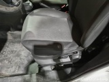  Fiat  Doblo FIAT DOBLÒ CARGO 2015 4 PORTE CARGO 1.4 T-JET NATURAL POWER SX EURO6 #13
