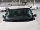  Fiat  Doblo FIAT DOBLÒ CARGO 2015 4 PORTE CARGO 1.4 T-JET NATURAL POWER SX EURO6 #24