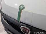  Fiat  Doblo FIAT DOBLÒ CARGO 2015 4 PORTE CARGO 1.4 T-JET NATURAL POWER SX EURO6 #27