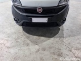  Fiat  Doblo FIAT DOBLÒ CARGO 2015 4 PORTE CARGO 1.4 T-JET NATURAL POWER SX EURO6 #29