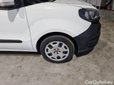  Fiat  Doblo FIAT DOBLÒ CARGO 2015 4 PORTE CARGO 1.4 T-JET NATURAL POWER SX EURO6 #33