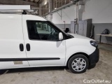  Fiat  Doblo FIAT DOBLÒ CARGO 2015 4 PORTE CARGO 1.4 T-JET NATURAL POWER SX EURO6 #35