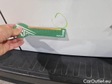  Fiat  Doblo FIAT DOBLÒ CARGO 2015 4 PORTE CARGO 1.4 T-JET NATURAL POWER SX EURO6 #43