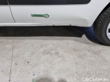  Fiat  Doblo FIAT DOBLÒ CARGO 2015 4 PORTE CARGO 1.4 T-JET NATURAL POWER SX EURO6 #49