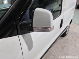  Fiat  Doblo FIAT DOBLÒ CARGO 2015 4 PORTE CARGO 1.4 T-JET NATURAL POWER SX EURO6 #56