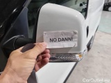  Fiat  Doblo FIAT DOBLÒ CARGO 2015 4 PORTE CARGO 1.4 T-JET NATURAL POWER SX EURO6 #57