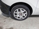  Fiat  Doblo FIAT DOBLÒ CARGO 2015 4 PORTE CARGO 1.4 T-JET NATURAL POWER SX EURO6 #58