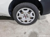  Fiat  Doblo FIAT DOBLÒ CARGO 2015 4 PORTE CARGO 1.4 T-JET NATURAL POWER SX EURO6 #60