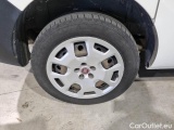 Fiat  Doblo FIAT DOBLÒ CARGO 2015 4 PORTE CARGO 1.4 T-JET NATURAL POWER SX EURO6 #62
