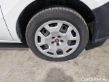  Fiat  Doblo FIAT DOBLÒ CARGO 2015 4 PORTE CARGO 1.4 T-JET NATURAL POWER SX EURO6 #64
