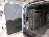  Fiat  Doblo FIAT DOBLÒ CARGO 2015 4 PORTE CARGO 1.4 T-JET NATURAL POWER SX EURO6 #70
