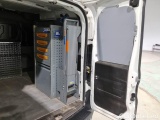  Fiat  Doblo FIAT DOBLÒ CARGO 2015 4 PORTE CARGO 1.4 T-JET NATURAL POWER SX EURO6 #72