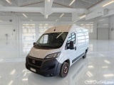 Fiat Ducato FIAT  / 2014 / 4P / FURGONE 35 MH2 2.2 MJT3 140CV E6D-FIN