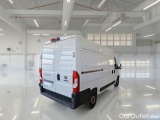 Fiat  Ducato FIAT  / 2014 / 4P / FURGONE 35 MH2 2.2 MJT3 140CV E6D-FIN #2