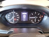  Fiat  Ducato FIAT  / 2014 / 4P / FURGONE 35 MH2 2.2 MJT3 140CV E6D-FIN #4