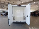  Fiat  Ducato FIAT  / 2014 / 4P / FURGONE 35 MH2 2.2 MJT3 140CV E6D-FIN #5