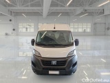  Fiat  Ducato FIAT  / 2014 / 4P / FURGONE 35 MH2 2.2 MJT3 140CV E6D-FIN #6