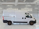  Fiat  Ducato FIAT  / 2014 / 4P / FURGONE 35 MH2 2.2 MJT3 140CV E6D-FIN #7
