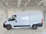  Fiat  Ducato FIAT  / 2014 / 4P / FURGONE 35 MH2 2.2 MJT3 140CV E6D-FIN #8