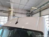  Fiat  Ducato FIAT  / 2014 / 4P / FURGONE 35 MH2 2.2 MJT3 140CV E6D-FIN #9