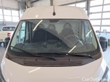  Fiat  Ducato FIAT  / 2014 / 4P / FURGONE 35 MH2 2.2 MJT3 140CV E6D-FIN #10