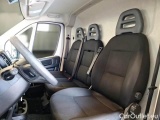  Fiat  Ducato FIAT  / 2014 / 4P / FURGONE 35 MH2 2.2 MJT3 140CV E6D-FIN #11