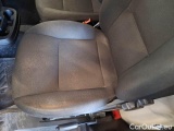  Fiat  Ducato FIAT  / 2014 / 4P / FURGONE 35 MH2 2.2 MJT3 140CV E6D-FIN #12