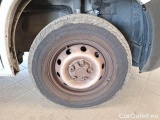  Fiat  Ducato FIAT  / 2014 / 4P / FURGONE 35 MH2 2.2 MJT3 140CV E6D-FIN #15