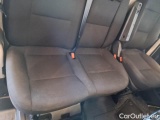  Fiat  Ducato FIAT  / 2014 / 4P / FURGONE 35 MH2 2.2 MJT3 140CV E6D-FIN #14