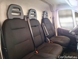  Fiat  Ducato FIAT  / 2014 / 4P / FURGONE 35 MH2 2.2 MJT3 140CV E6D-FIN #13