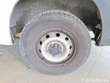  Fiat  Ducato FIAT  / 2014 / 4P / FURGONE 35 MH2 2.2 MJT3 140CV E6D-FIN #17