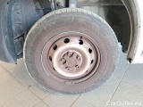  Fiat  Ducato FIAT  / 2014 / 4P / FURGONE 35 MH2 2.2 MJT3 140CV E6D-FIN #18