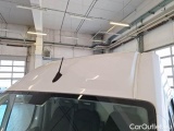  Fiat  Ducato FIAT  / 2014 / 4P / FURGONE 35 MH2 2.2 MJT3 140CV E6D-FIN #20